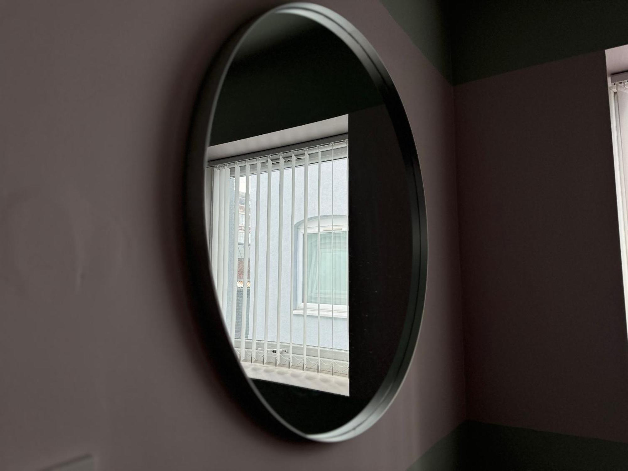 Group Bookings: Up To 30 Guests Across 5 Spacious Flats! Keyless Access Free Wifi & Parking Birmingham Exterior photo
