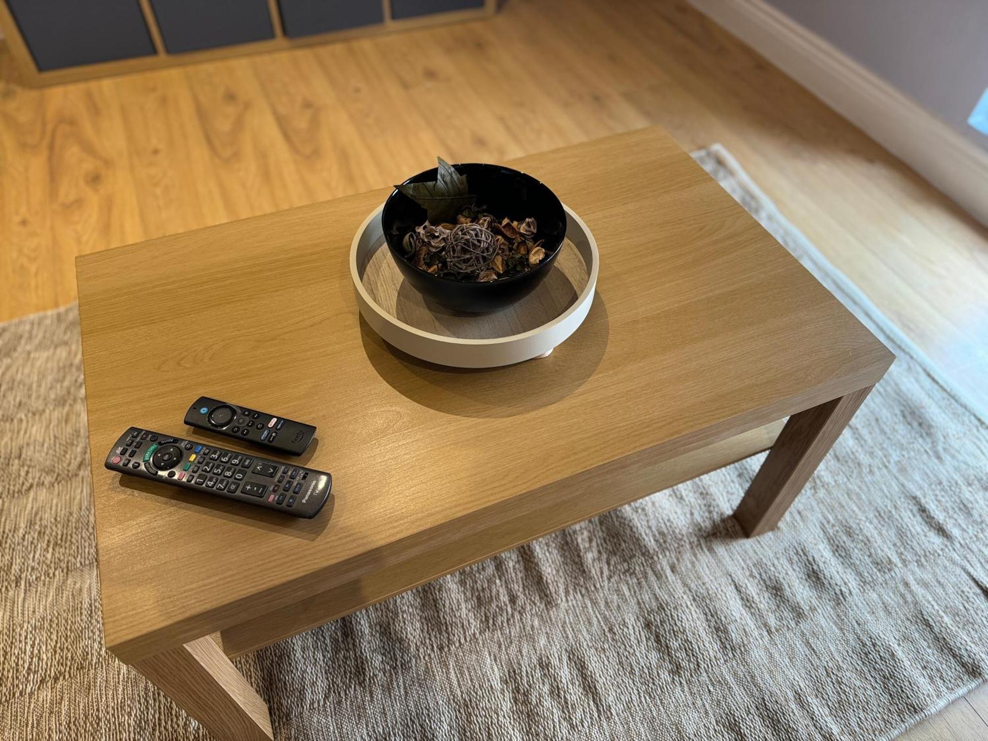 Group Bookings: Up To 30 Guests Across 5 Spacious Flats! Keyless Access Free Wifi & Parking Birmingham Exterior photo